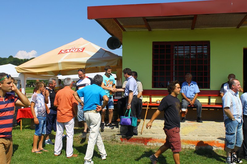 Sportovy den 2014   199.JPG